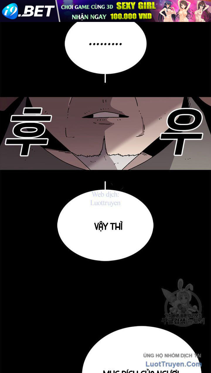 Một Mảnh Thời Gian Chap 11 - Next Chap 10