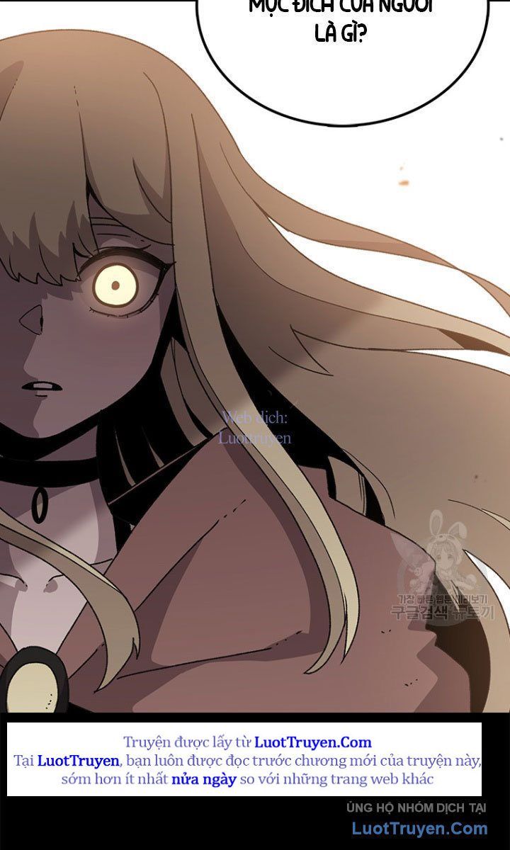 Một Mảnh Thời Gian Chap 11 - Next Chap 10