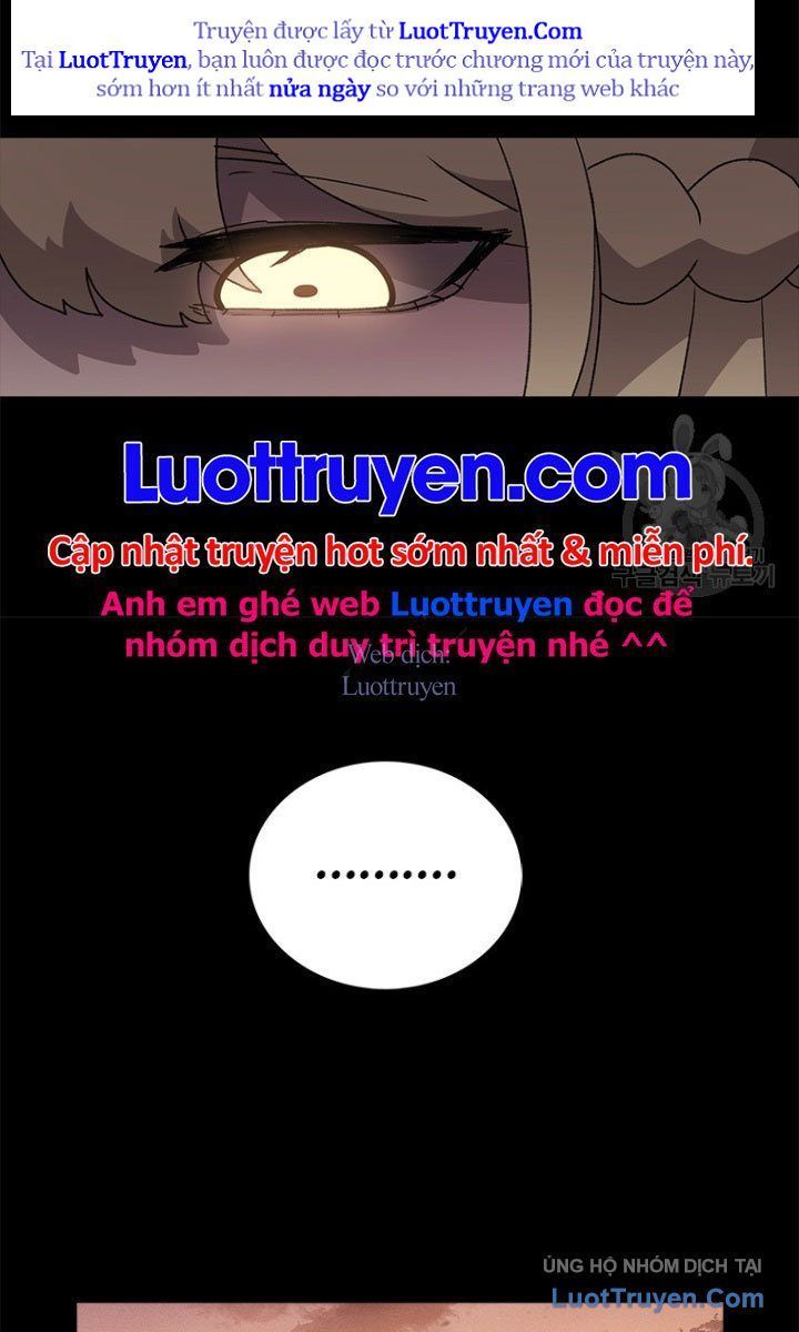 Một Mảnh Thời Gian Chap 11 - Next Chap 10