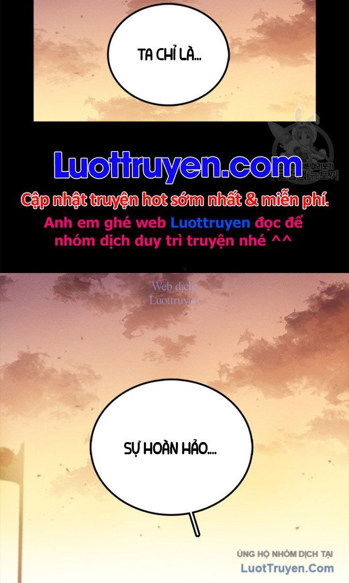 Một Mảnh Thời Gian Chap 11 - Next Chap 10