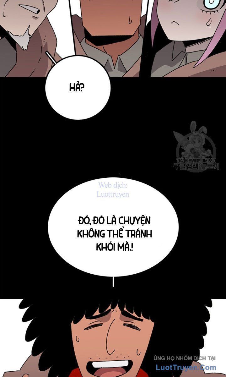 Một Mảnh Thời Gian Chap 11 - Next Chap 10