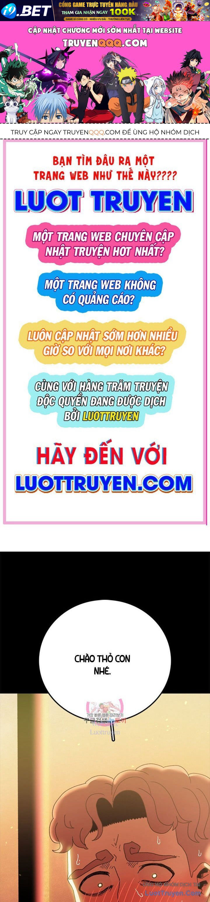 Một Mảnh Thời Gian Chap 12 - Next Chap 11