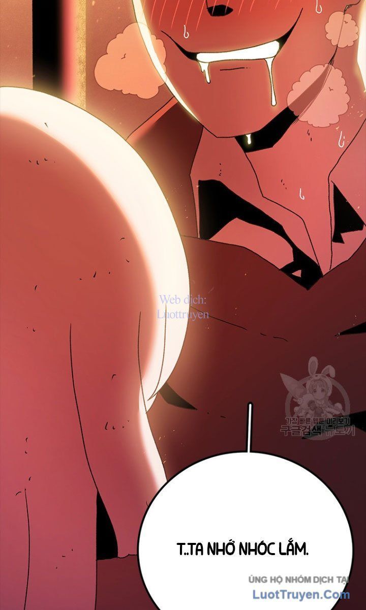 Một Mảnh Thời Gian Chap 12 - Next Chap 11