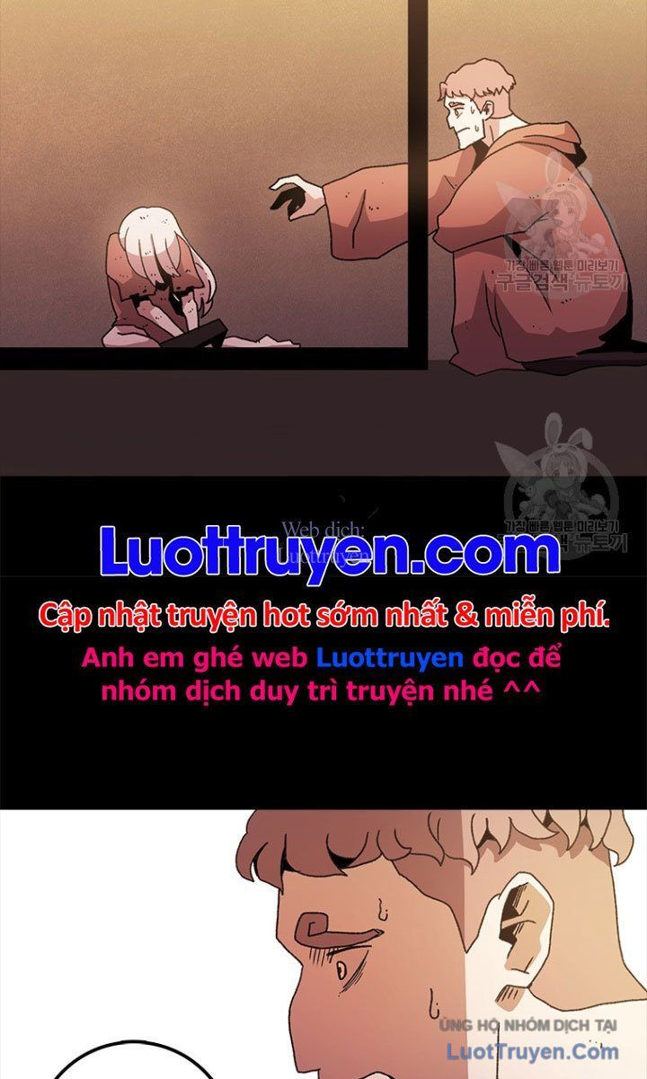 Một Mảnh Thời Gian Chap 12 - Next Chap 11