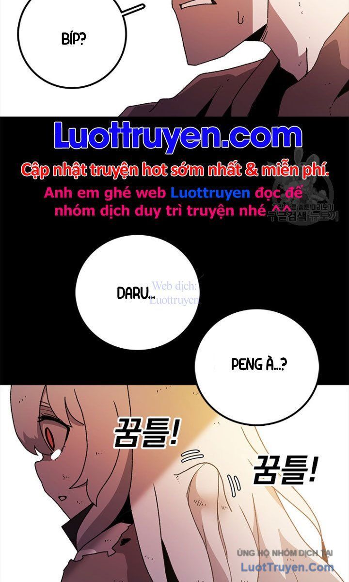 Một Mảnh Thời Gian Chap 12 - Next Chap 11