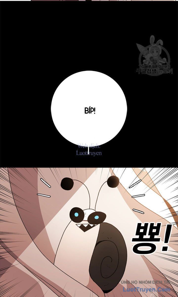 Một Mảnh Thời Gian Chap 12 - Next Chap 11