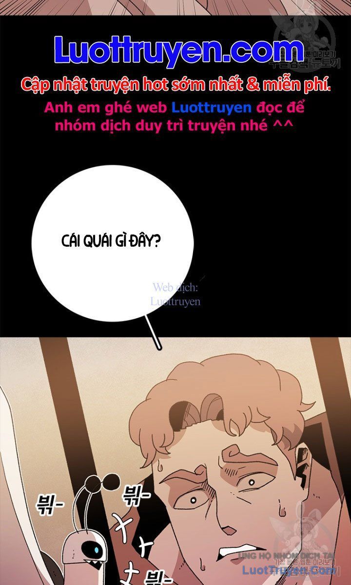 Một Mảnh Thời Gian Chap 12 - Next Chap 11