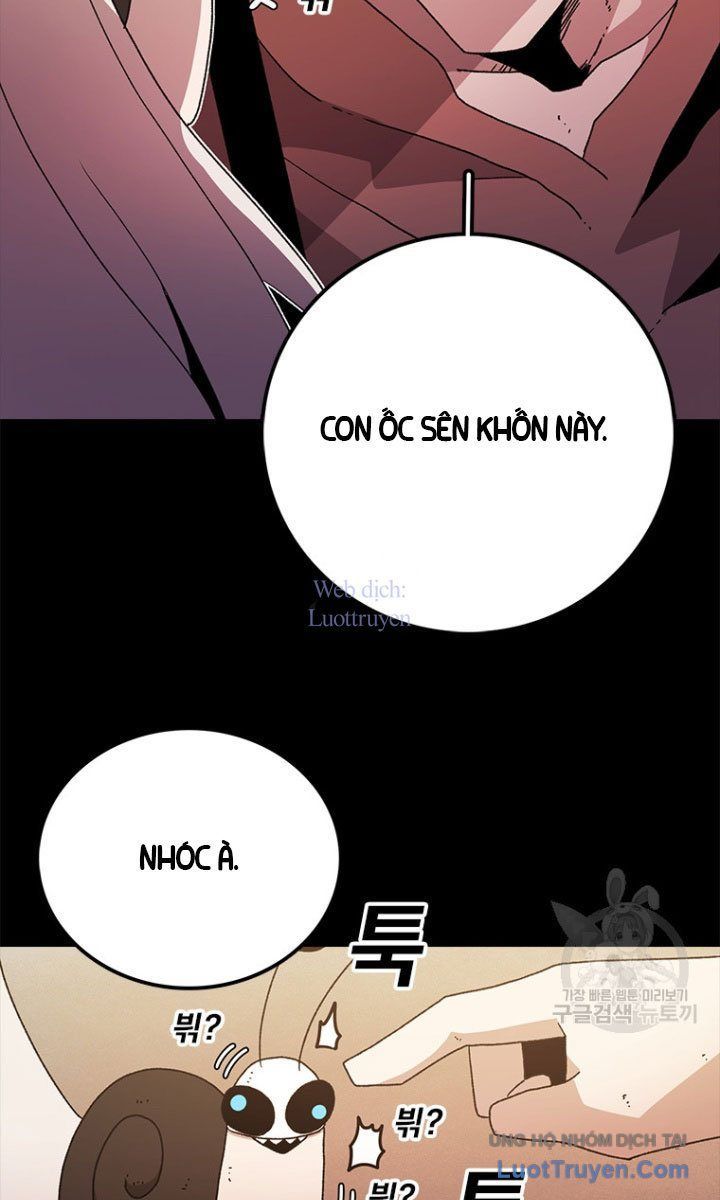 Một Mảnh Thời Gian Chap 12 - Next Chap 11