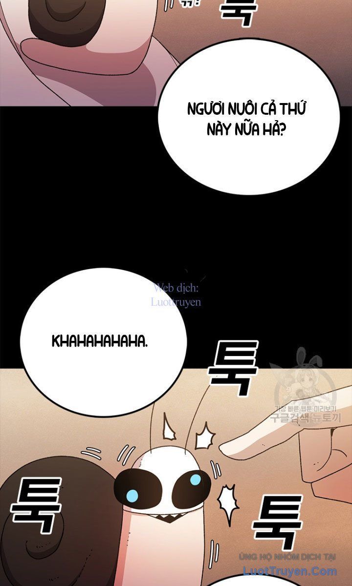 Một Mảnh Thời Gian Chap 12 - Next Chap 11