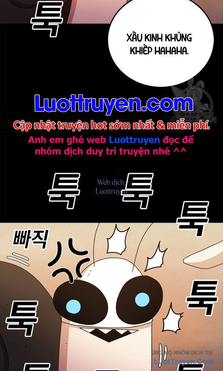 Một Mảnh Thời Gian Chap 12 - Next Chap 11