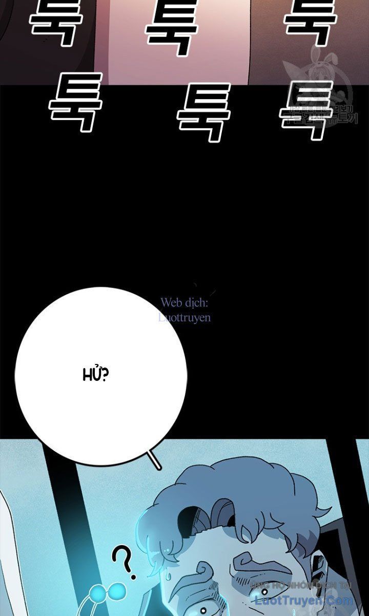 Một Mảnh Thời Gian Chap 12 - Next Chap 11