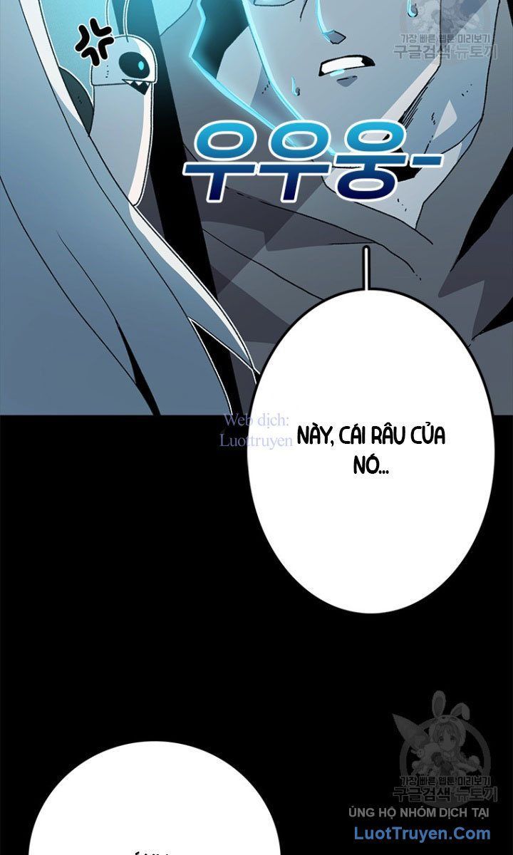 Một Mảnh Thời Gian Chap 12 - Next Chap 11