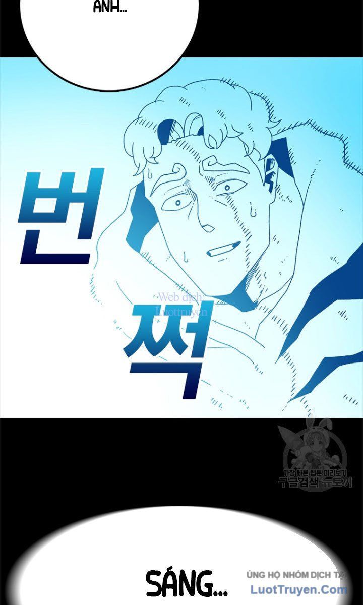 Một Mảnh Thời Gian Chap 12 - Next Chap 11