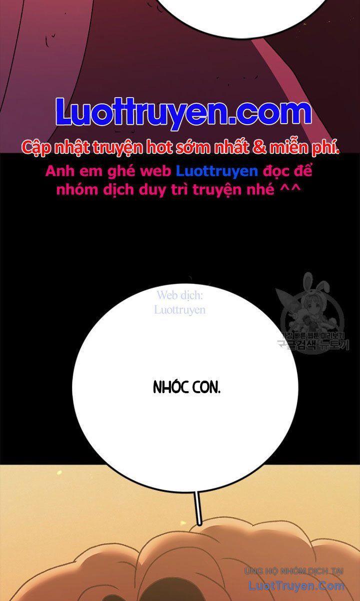 Một Mảnh Thời Gian Chap 12 - Next Chap 11