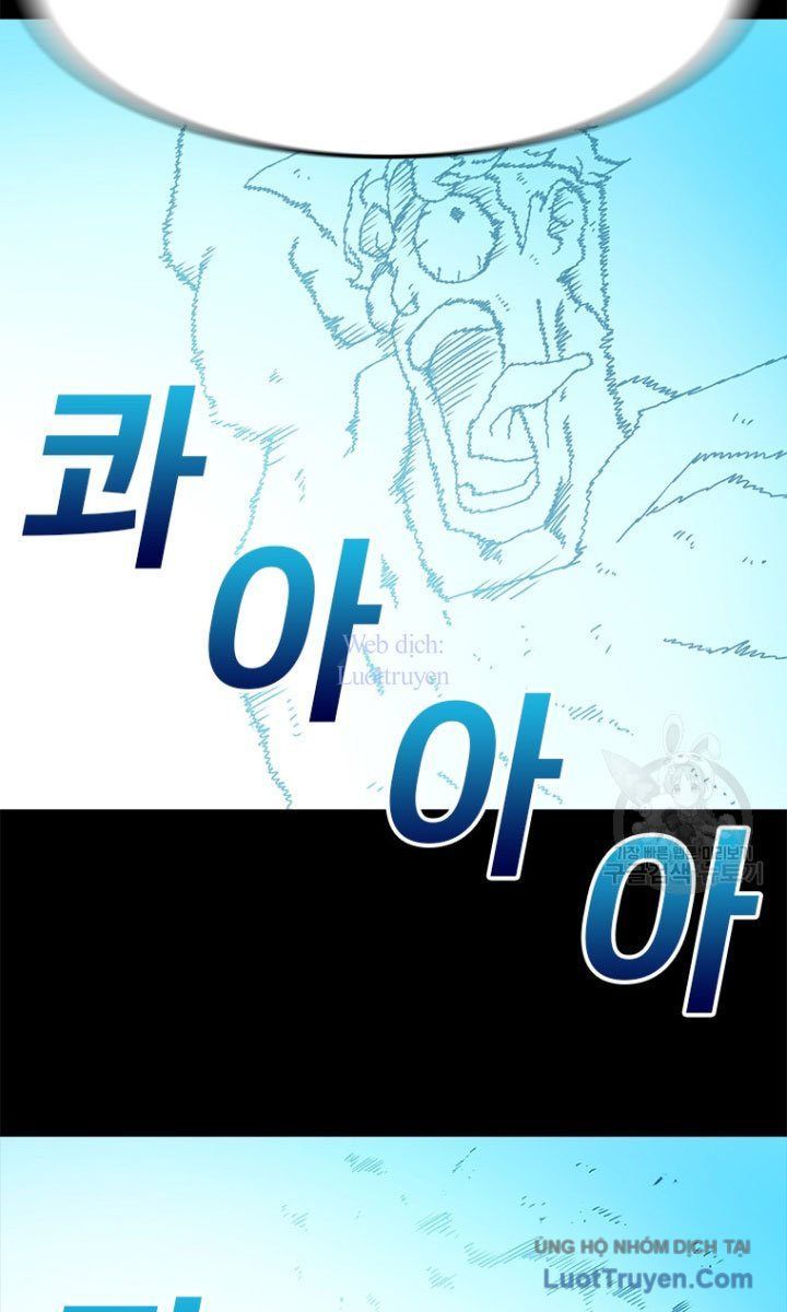 Một Mảnh Thời Gian Chap 12 - Next Chap 11