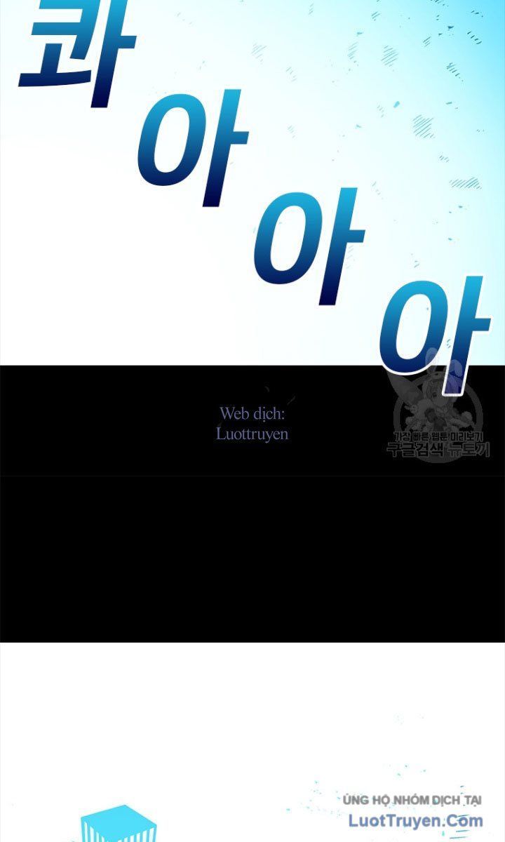 Một Mảnh Thời Gian Chap 12 - Next Chap 11