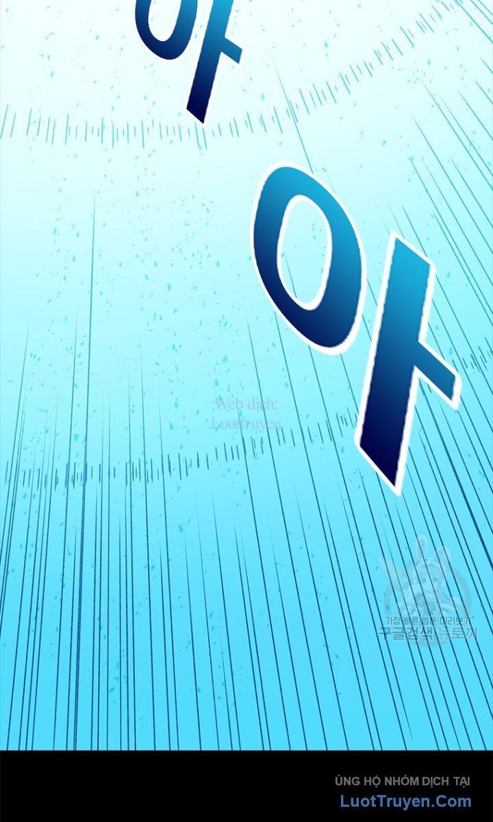 Một Mảnh Thời Gian Chap 12 - Next Chap 11