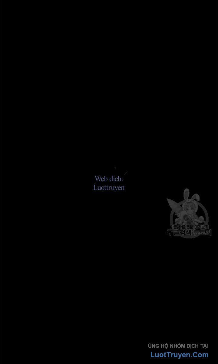 Một Mảnh Thời Gian Chap 12 - Next Chap 11