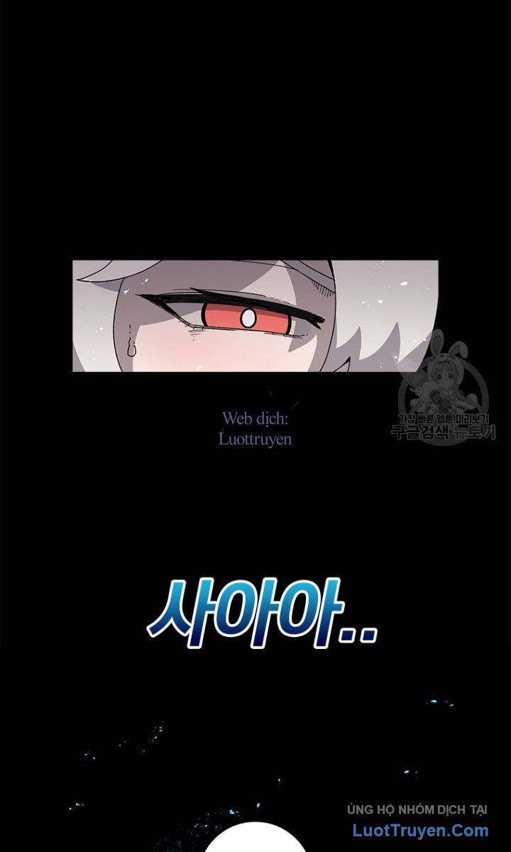 Một Mảnh Thời Gian Chap 12 - Next Chap 11