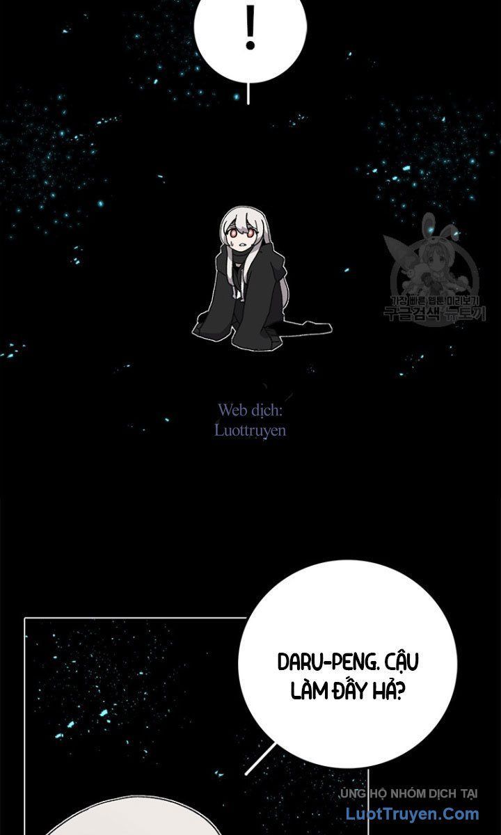 Một Mảnh Thời Gian Chap 12 - Next Chap 11