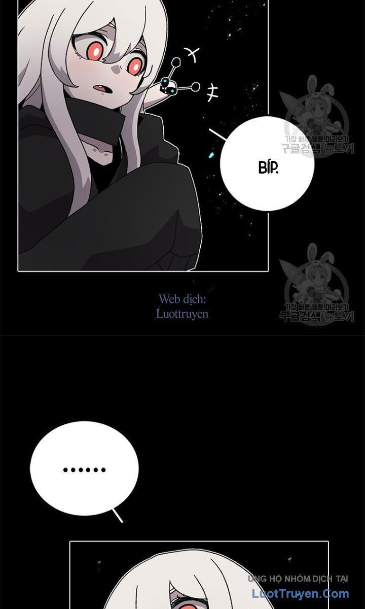 Một Mảnh Thời Gian Chap 12 - Next Chap 11