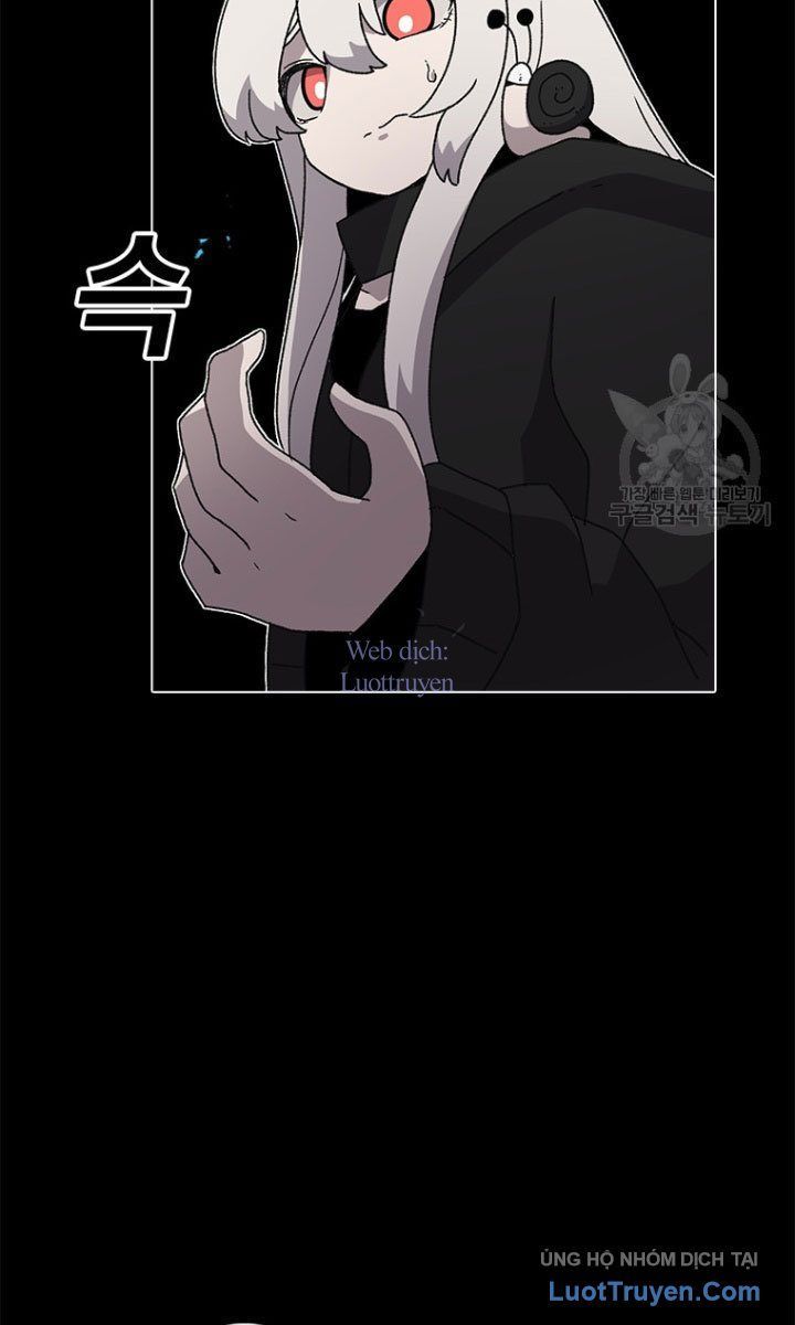 Một Mảnh Thời Gian Chap 12 - Next Chap 11