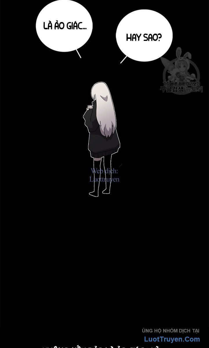 Một Mảnh Thời Gian Chap 12 - Next Chap 11