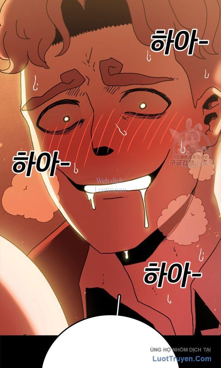 Một Mảnh Thời Gian Chap 12 - Next Chap 11