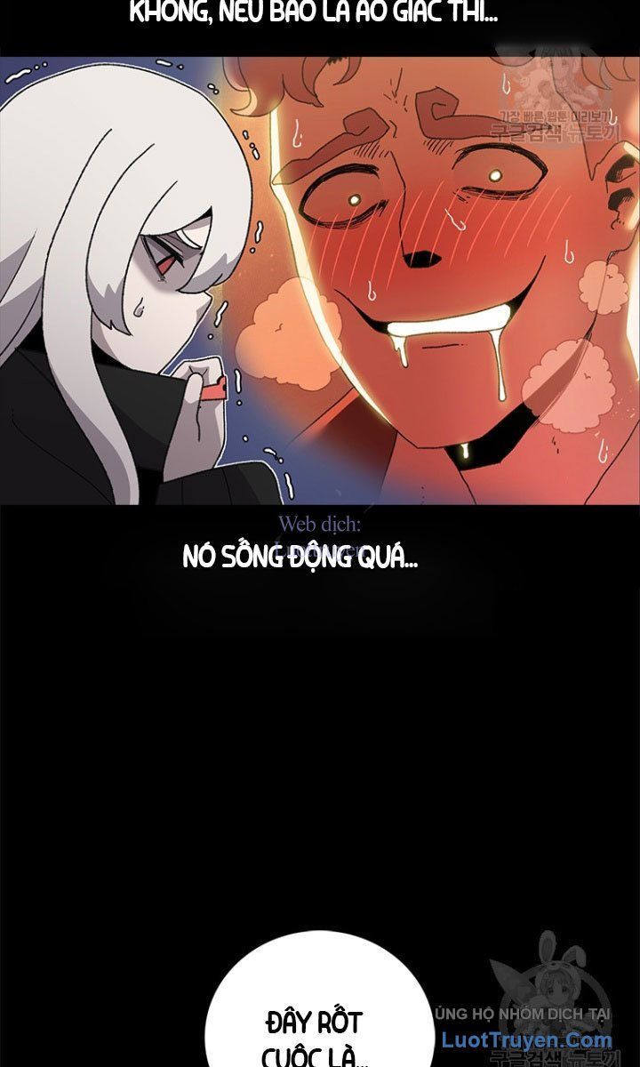 Một Mảnh Thời Gian Chap 12 - Next Chap 11