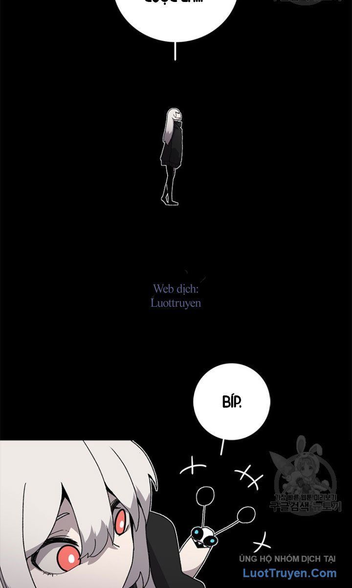 Một Mảnh Thời Gian Chap 12 - Next Chap 11