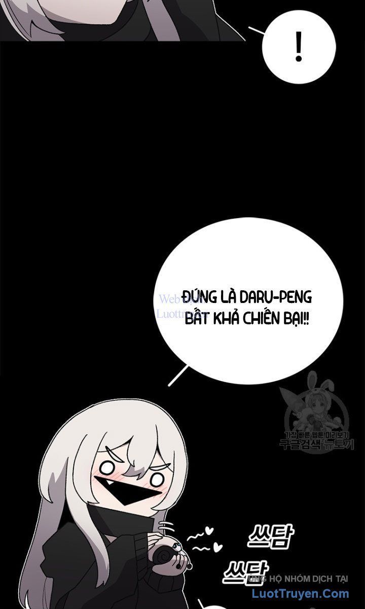 Một Mảnh Thời Gian Chap 12 - Next Chap 11