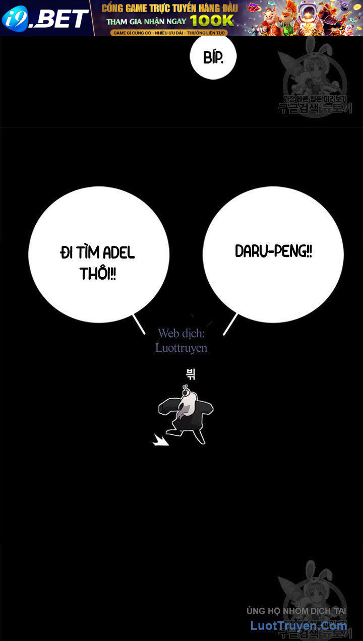 Một Mảnh Thời Gian Chap 12 - Next Chap 11