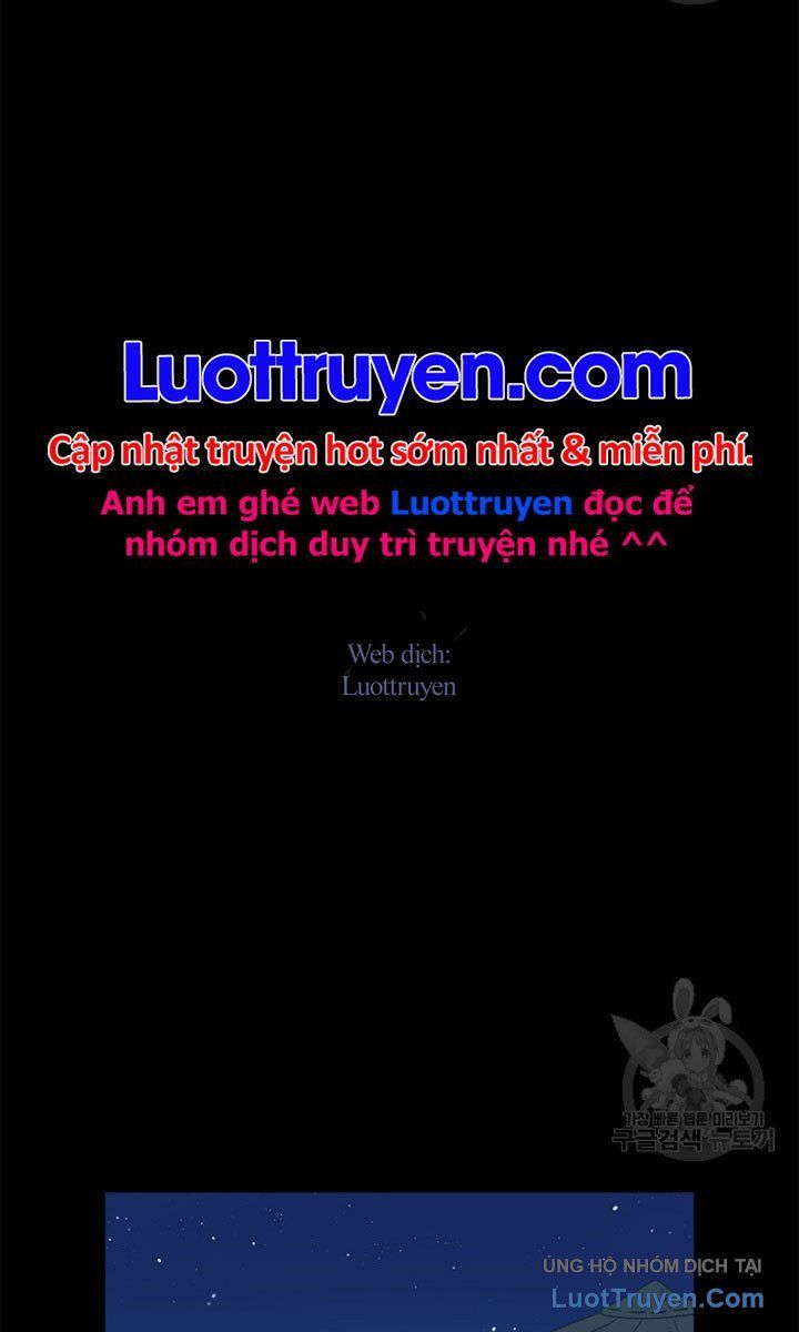 Một Mảnh Thời Gian Chap 12 - Next Chap 11