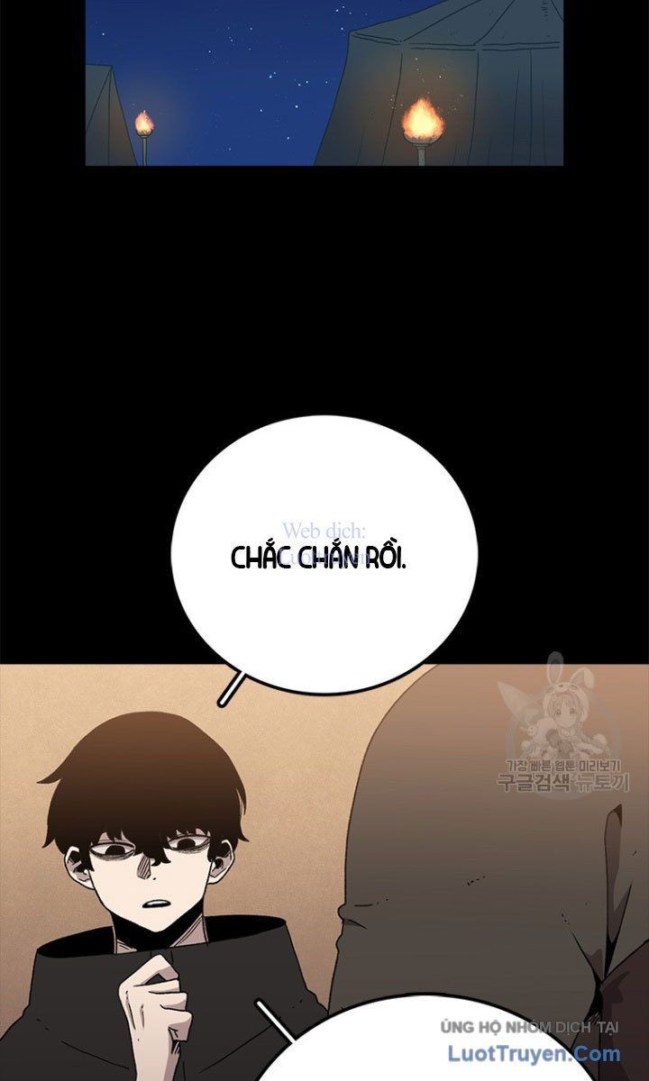 Một Mảnh Thời Gian Chap 12 - Next Chap 11