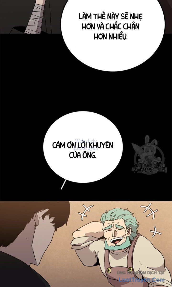 Một Mảnh Thời Gian Chap 12 - Next Chap 11