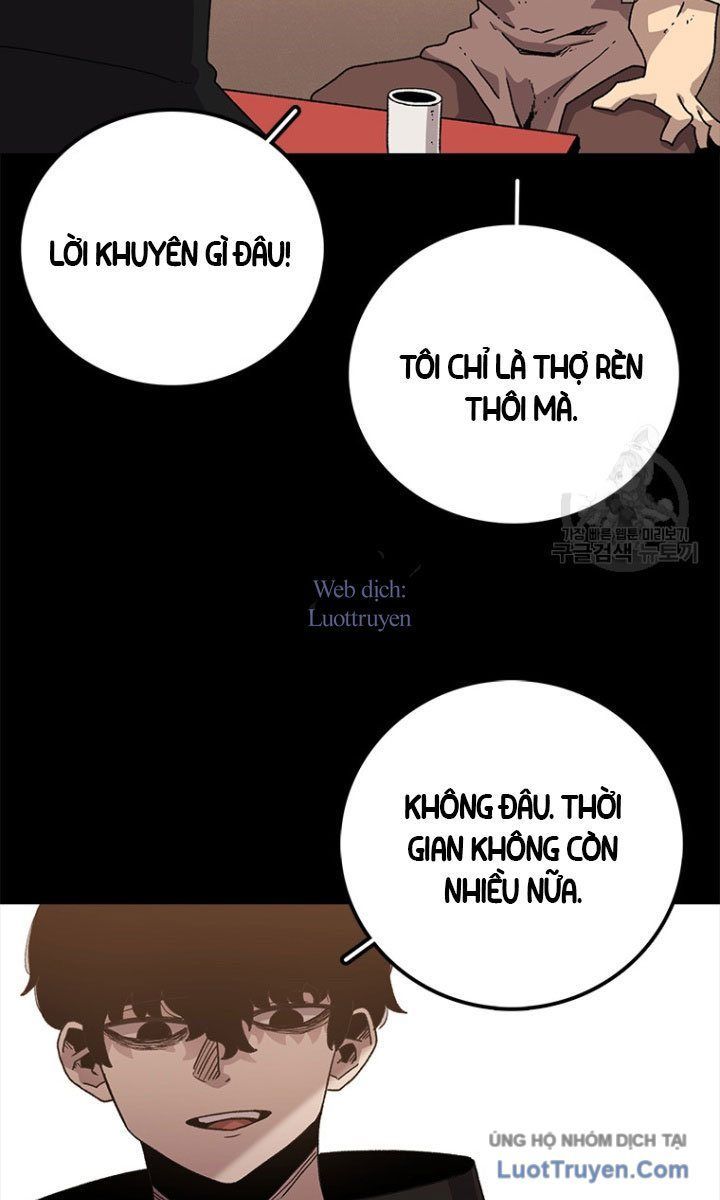 Một Mảnh Thời Gian Chap 12 - Next Chap 11