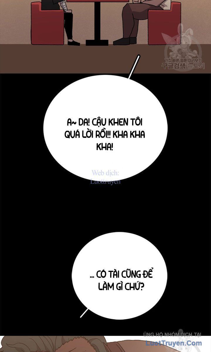 Một Mảnh Thời Gian Chap 12 - Next Chap 11