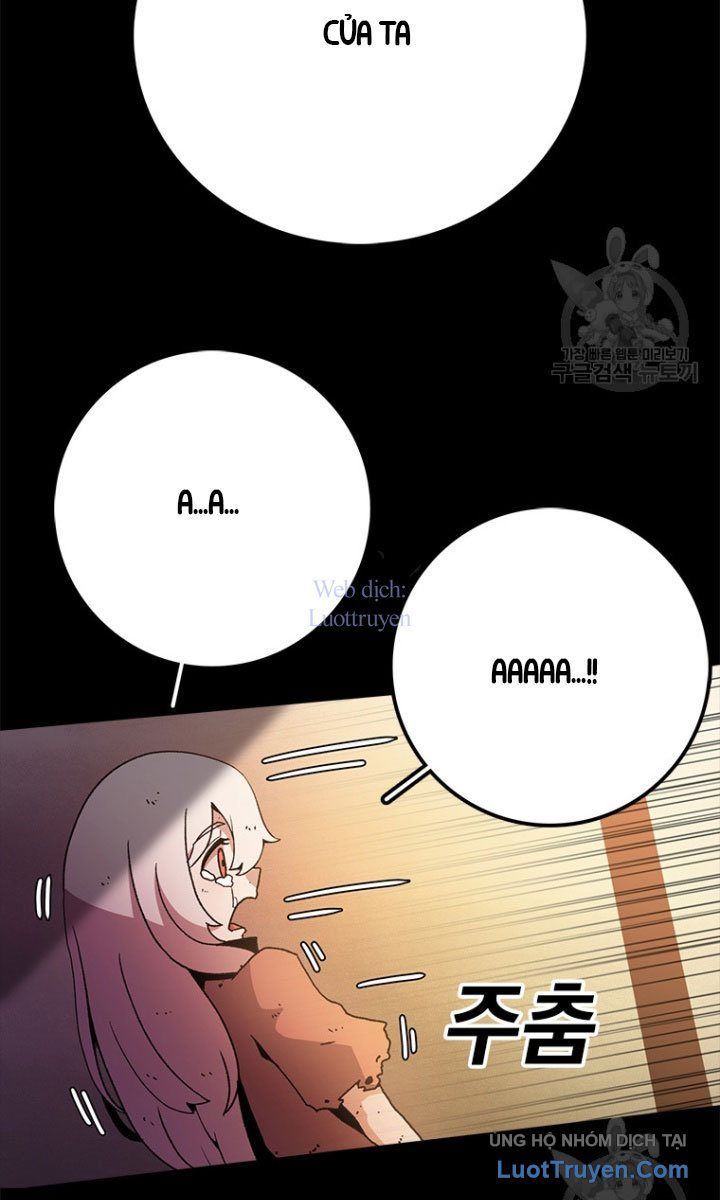 Một Mảnh Thời Gian Chap 12 - Next Chap 11