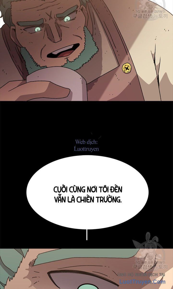 Một Mảnh Thời Gian Chap 12 - Next Chap 11