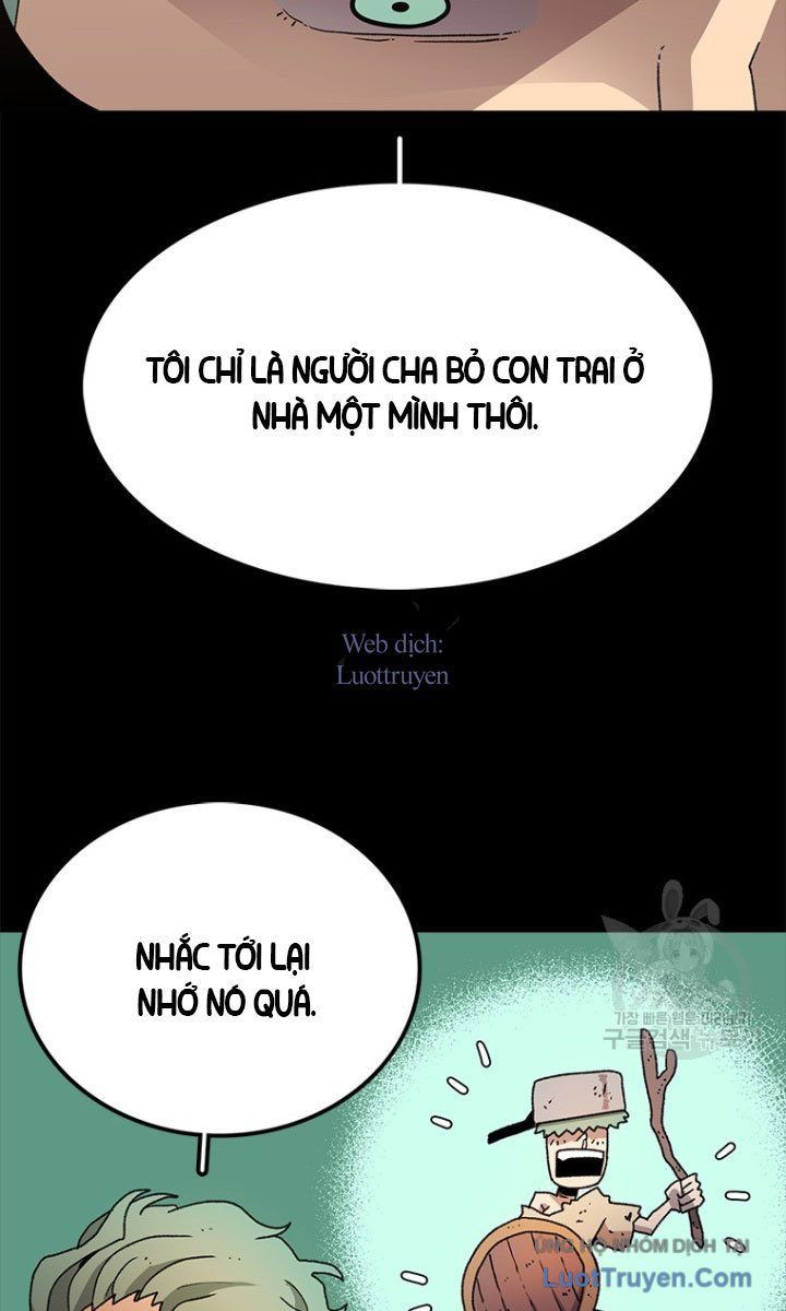 Một Mảnh Thời Gian Chap 12 - Next Chap 11