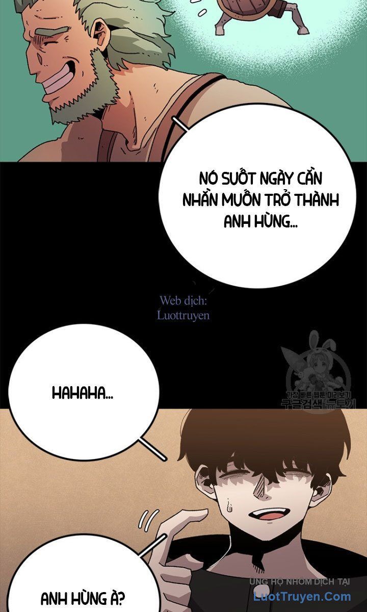 Một Mảnh Thời Gian Chap 12 - Next Chap 11