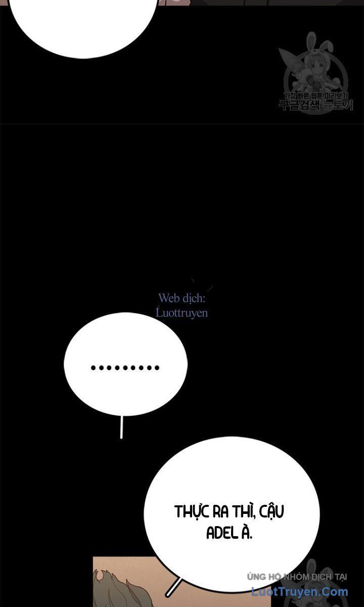 Một Mảnh Thời Gian Chap 12 - Next Chap 11