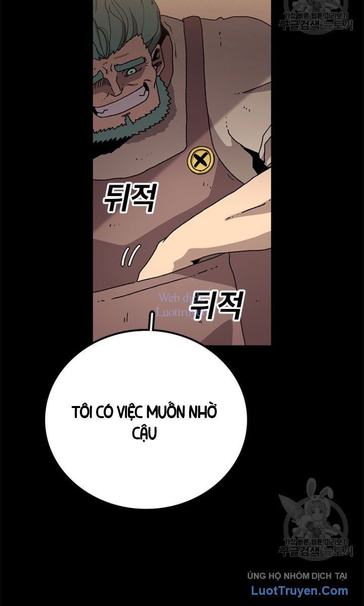 Một Mảnh Thời Gian Chap 12 - Next Chap 11