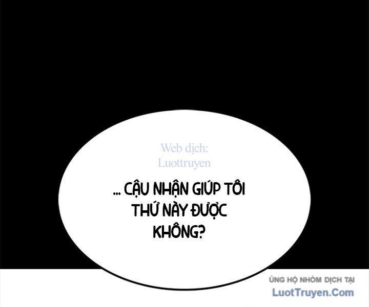 Một Mảnh Thời Gian Chap 12 - Next Chap 11