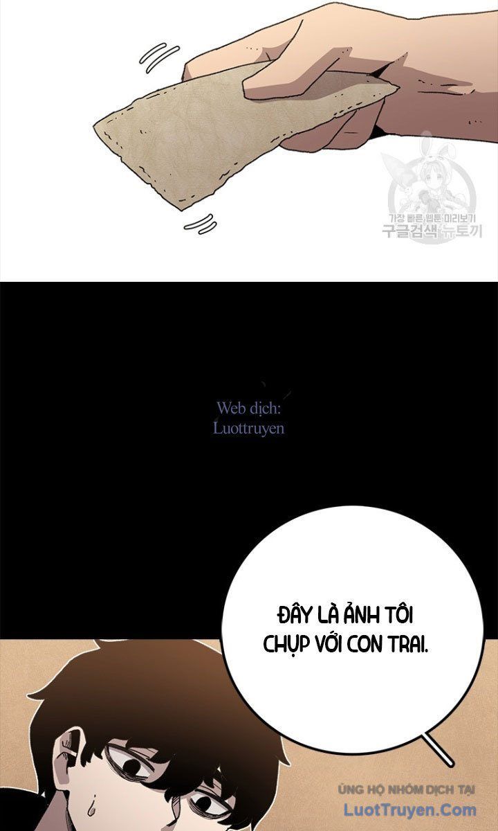 Một Mảnh Thời Gian Chap 12 - Next Chap 11