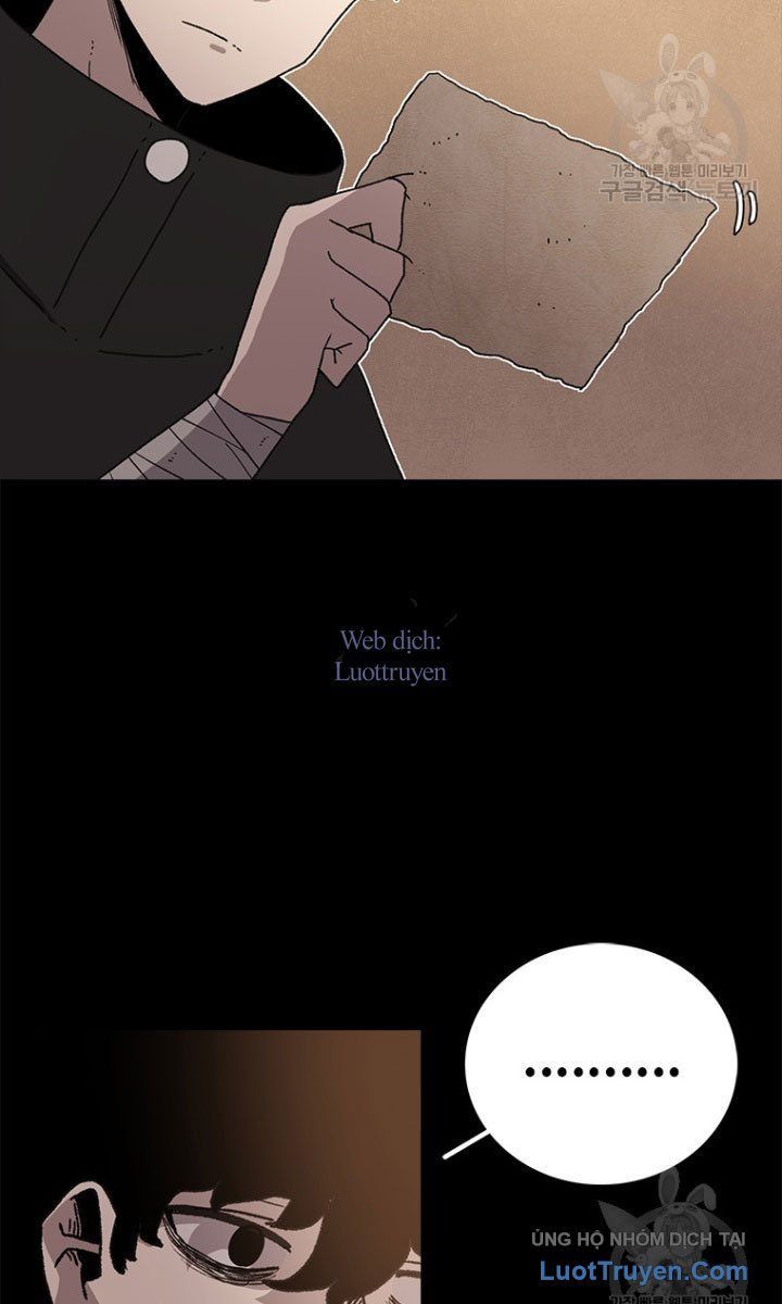 Một Mảnh Thời Gian Chap 12 - Next Chap 11