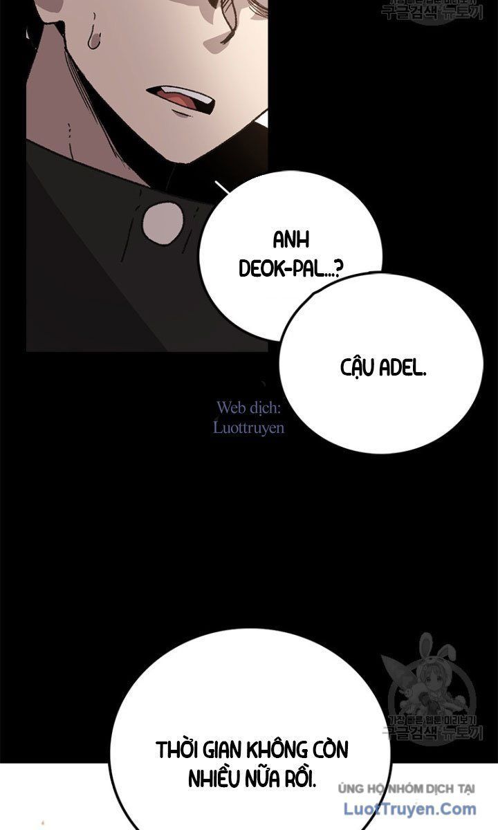 Một Mảnh Thời Gian Chap 12 - Next Chap 11