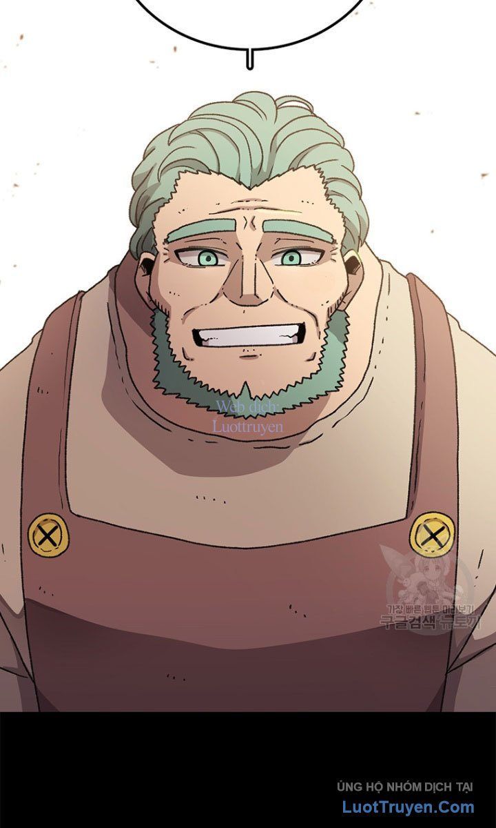 Một Mảnh Thời Gian Chap 12 - Next Chap 11