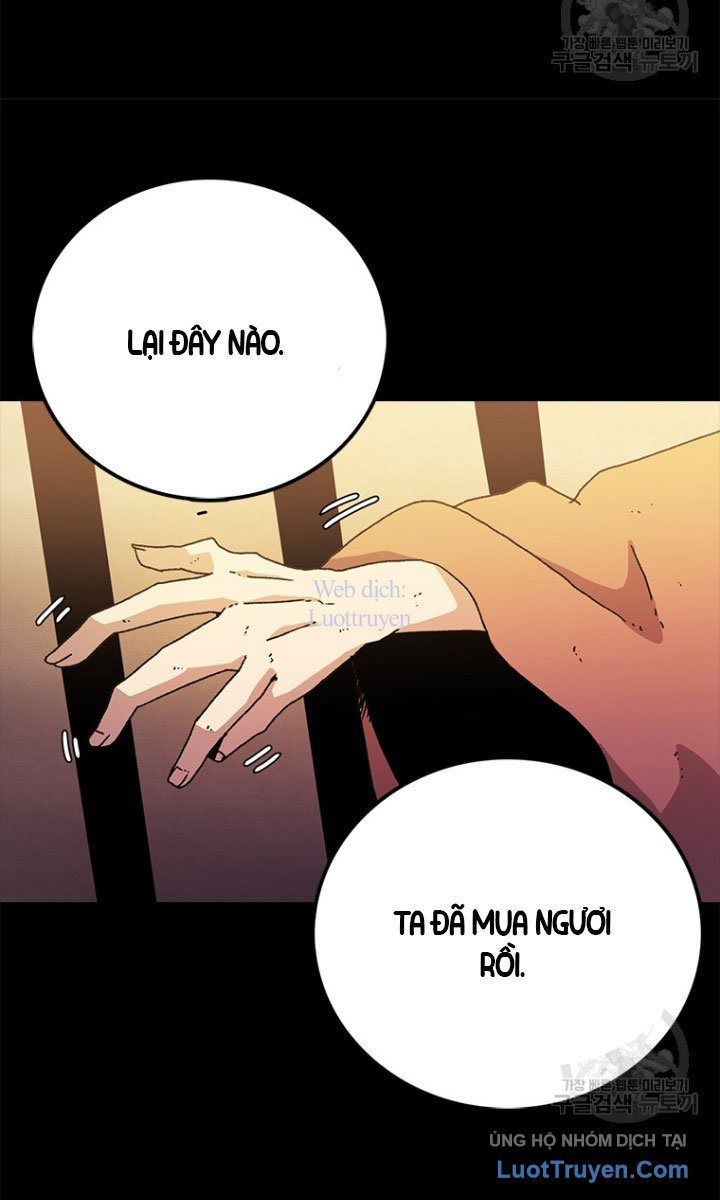 Một Mảnh Thời Gian Chap 12 - Next Chap 11