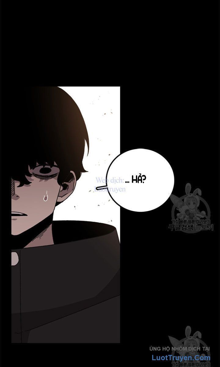 Một Mảnh Thời Gian Chap 12 - Next Chap 11